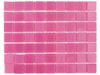 Image sur 51276006 TAPIS Rezistatoo UNI Rectangle