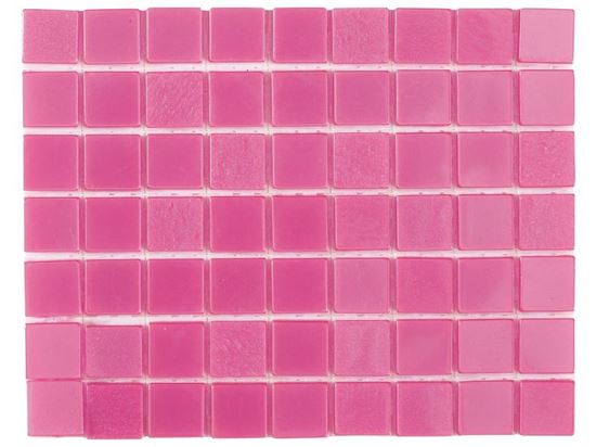 Image sur 51276006 TAPIS Rezistatoo UNI Rectangle