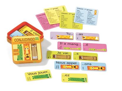 Image de 51294171 À LA PORTÉE DES TOUT PETITS