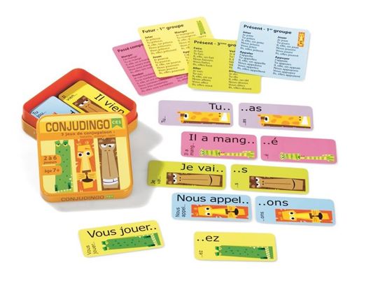 Image sur 51294171 À LA PORTÉE DES TOUT PETITS