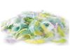 Image sur 51978169 MAXI LOT Petit lit Cocon et petit matelas waterproof