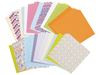 Image sur 51987171 COLLE DE BRICOLAGE ENFANT Vinyl Too