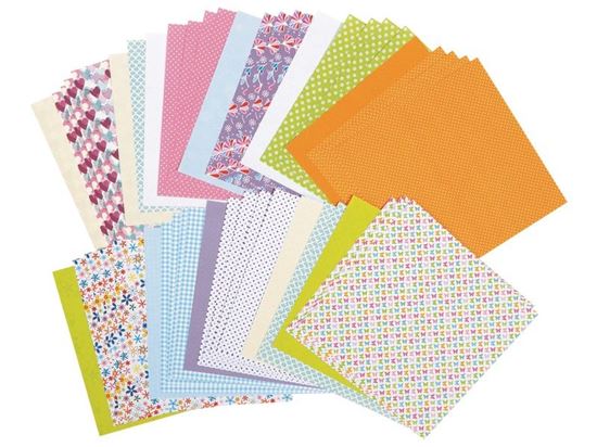 Image sur 51987171 COLLE DE BRICOLAGE ENFANT Vinyl Too