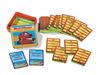 Image sur 51310002 GANTS JETABLES PLASTIFIÉS
