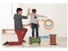 Image sur 51333171 MUSIQUES DOUCEUR Les grands compositeurs