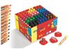 Image sur 52046171 JEU DE CONSTRUCTION IO BLOCKS STANDARDS 500 pièces