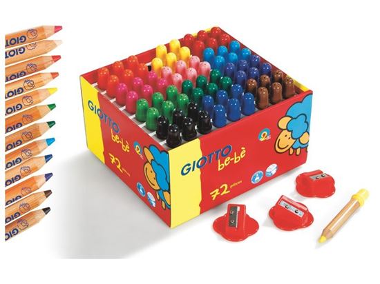 Image sur 52046171 JEU DE CONSTRUCTION IO BLOCKS STANDARDS 500 pièces