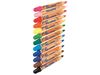 Image sur 52046171 JEU DE CONSTRUCTION IO BLOCKS STANDARDS 500 pièces