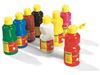 Image sur 52047171 JEU DE CONSTRUCTION MAGNÉTIQUE POWER CLIX CLASSICS 48 pièces