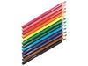 Image sur 52049171 JEU DE CONSTRUCTION IO BLOCKS STANDARDS 192 pièces