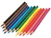 Image sur 52049171 JEU DE CONSTRUCTION IO BLOCKS STANDARDS 192 pièces