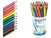 Image sur 52051171 JEU DE CONSTRUCTION MAGNÉTIQUE POWER CLIX SOLIDS 44 pièces