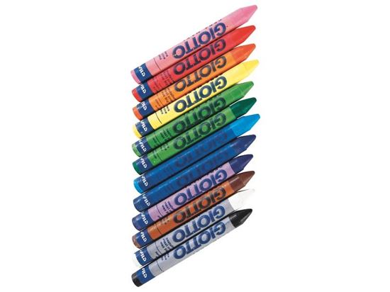 Image sur 52053171 JEU DE CONSTRUCTION MAGNÉTIQUE POWER CLIX SOLIDS 94 pièces