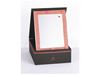 Image sur 52074171 JEU TOPSCENT