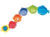 Image sur 51399101 PORTE-VUES A4 1er prix PERSONNALISABLE 120 Vues