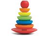 Image sur 52222006 ANTI-PINCE DOIGTS GAROMIN Pour extérieur de porte