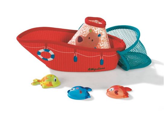 Image sur 52381171 CORTEX KIDS