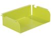 Image sur 52523020 KTIS POUFS TRAPÈZES Le pôle détente