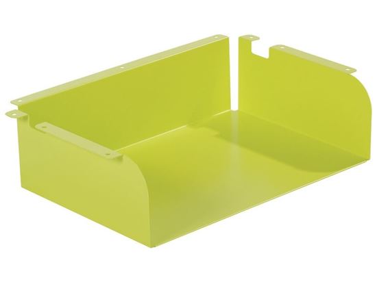 Image sur 52523020 KTIS POUFS TRAPÈZES Le pôle détente
