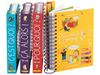 Image sur 45379171 MAXI LOT COLLECTION DIS-MOI