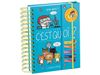 Image sur 45379171 MAXI LOT COLLECTION DIS-MOI