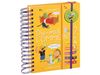 Image sur 45379171 MAXI LOT COLLECTION DIS-MOI
