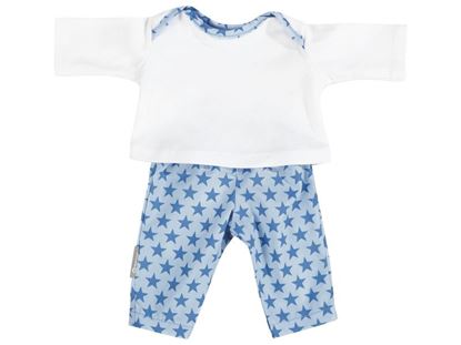 Image de 50621003 PYJAMA Taille 1