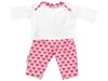 Image sur 50622003 PYJAMA Taille 2