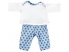 Image sur 50623003 PYJAMA Taille 3