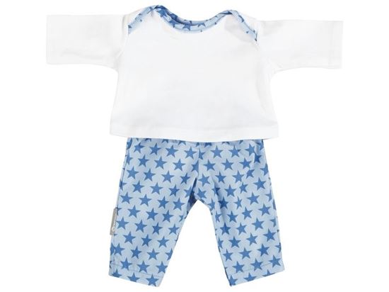Image sur 50623003 PYJAMA Taille 3