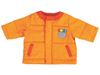 Image sur 50661007 DOUDOUNE Taille 1