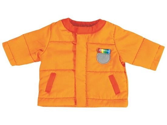 Image sur 50661007 DOUDOUNE Taille 1