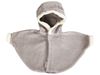 Image sur 50665006 CAPE Taille 2