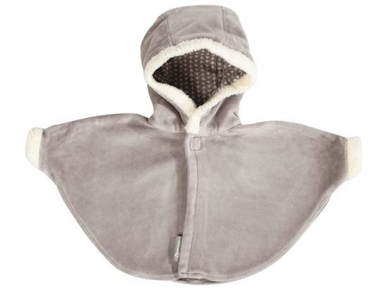 Image sur 50666006 CAPE Taille 3