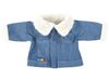 Image sur 50667057 VESTE JEAN Taille 1