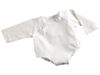 Image sur 50695001 MAXI LOT DE 3 BODIES ET 3 COUCHES Taille 1