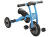 Image sur 50778171 MAXI LOT TRICYCLE Éole pour les 2 - 4 ans