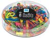 Image sur 50857171 ASSORTIMENT D'ARTICLES DE FIXATION