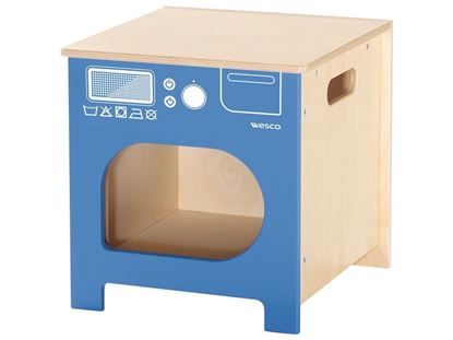 Image de 50963057 LAVE-LINGE Studio