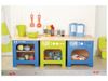 Image sur 50963057 LAVE-LINGE Studio