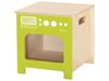 Image sur 50964037 LAVE-VAISSELLE Studio