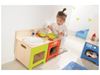 Image sur 50964037 LAVE-VAISSELLE Studio