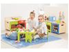 Image sur 50964037 LAVE-VAISSELLE Studio