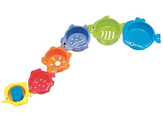 Image sur 51054171 JEU DE PLUIE MOULES ANIMAUX
