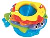 Image sur 51054171 JEU DE PLUIE MOULES ANIMAUX