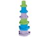 Image sur 51068171 GOBELETS EMPILABLES ÉCO-CONÇUS