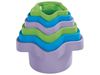 Image sur 51068171 GOBELETS EMPILABLES ÉCO-CONÇUS