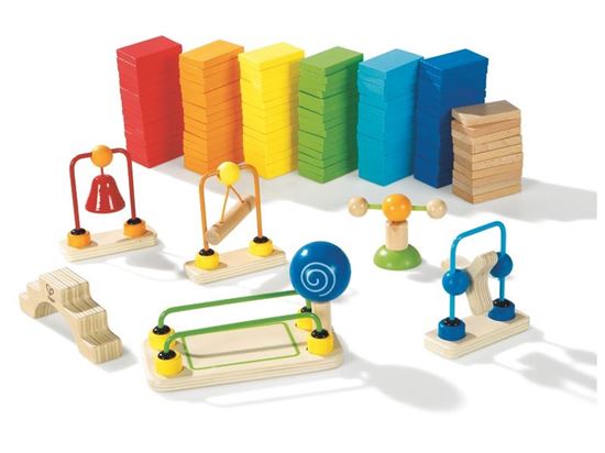 Image sur 51102171 DOMINOS
