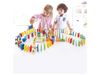 Image sur 51102171 DOMINOS