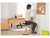 Image sur 51342017 TABOURET RÉGLABLE Fitness